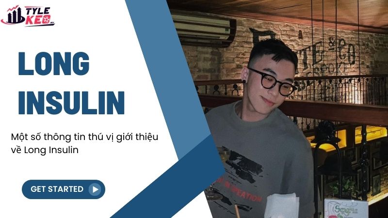 Long Insulin - Người phát triển website unitedfantasyflight.com 1 giới thiệu về Long Insulin