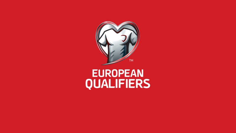 Lịch Thi Đấu Vòng Loại Euro, Soi Kèo Euro 2024 Chuẩn Nhất 1 Vòng loại EURO là gì