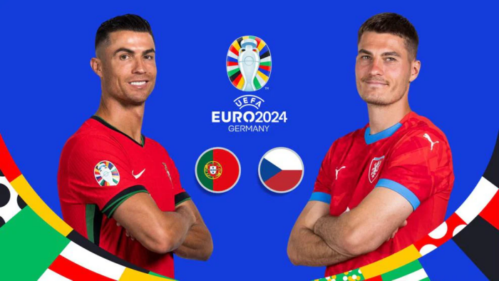 Nhận định soi kèo Bồ Đào Nha vs CH Séc 2h00 ngày 19/6/2024 1 soi keo Bo Dao Nha vs CH Sec 1