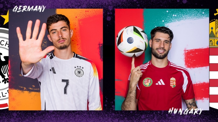 Nhận định soi kèo Đức vs Hungary 23h00 ngày 19/6/2024 1 soi keo Duc vs Hungary 1