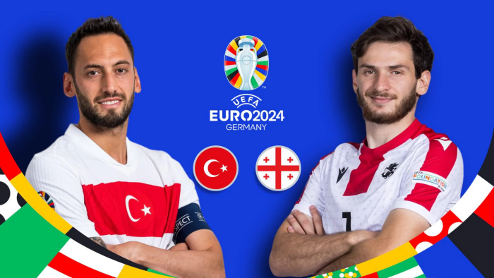 Nhận định soi kèo Thổ Nhĩ Kỳ vs Georgia 23h00 ngày 18/6/2024 1 soi keo Tho Nhi Ky vs Georgia 1