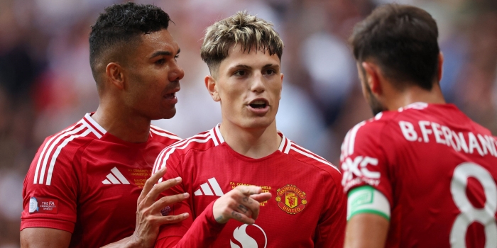 Nhận định soi kèo Man Utd vs Fulham 2h00 ngày 17/08/2024 1 soi keo Man Utd vs Fulham 2